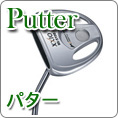 �p�^�[