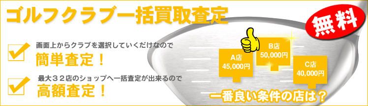 �S���t�N���u���捸��