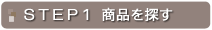 �r�s�d�o�P ���i��T��