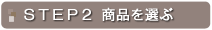 �r�s�d�o�Q ���i��I��