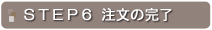 �r�s�d�o�U �����̊���