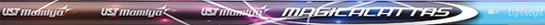 MagicalATTAS MagicalATTAS