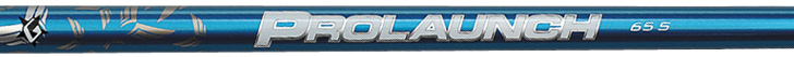 PROLAUNCH BLUE PROLAUNCH BLUE