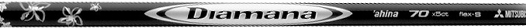 DIAMANA 'ahina 80 DIAMANA 'ahina 80