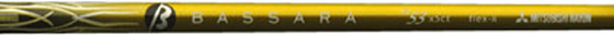 BASSARA G43 BASSARA G43