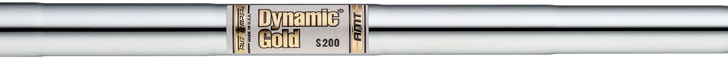 Dynamic Gold AMT Dynamic Gold AMT