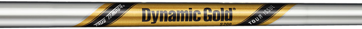 Dynamic Gold Tour Issue Dynamic Gold Tour Issue