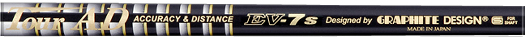 TOUR AD EV7 TOUR AD EV7