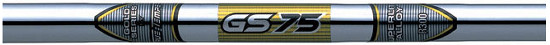 GS75 GS75
