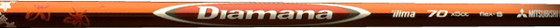 DIAMANA 'ilima 80 DIAMANA 'ilima 80
