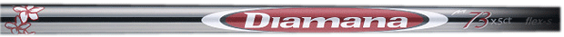 DIAMANA M-73 DIAMANA M-73