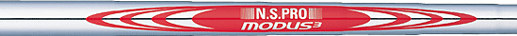 NS PRO MODUS3