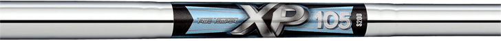XP 95 XP 95