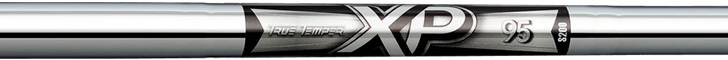 XP 95 XP 95