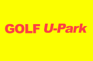 GOLF U-Park GOLF U-Park