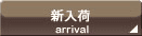 �V����