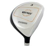Vertex Vertex