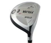 Vertex Vertex