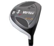 Vertex Vertex