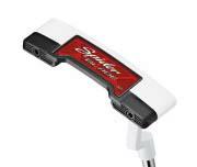 XpC_[u[h12CounterBalance