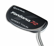 S[XgcA[2013Fontana72