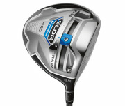 SLDR