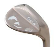 HR07�E�F�b�W
