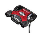 �S�[�X�g�X�p�C�_�[SenterLimitedModel