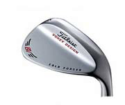 VOKEYR[htH[Wh