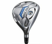 SLDR