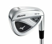 JPXWedge