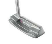 WHITEHOT�v�����f�B�[�X#1