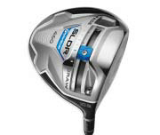 SLDR