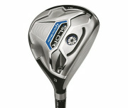 SLDR