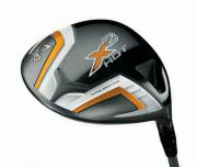 X2�z�b�g