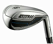 IDEA