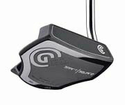 �X�}�[�g�X�N�F�A