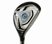 �W�F�b�g�X�s�[�h���X�L���[