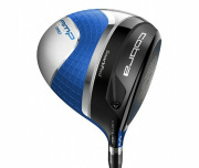 CobraAMP�Z���v���u���[