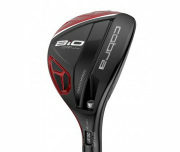 Cobra�o�C�I�Z���n�C�u���b�h���b�h