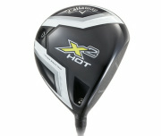 X2�z�b�g�v��