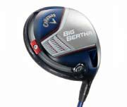 BIGBERTHA2014 BIGBERTHA2014
