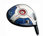 BIGBERTHA�A���t�@2014