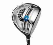 SLDR430