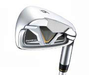 SWORD�X�i�C�p�[