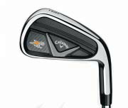 X2�z�b�g�v��