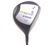 SヤードT.302CS SヤードT.302CS
