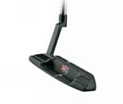 STAFF8881BLK