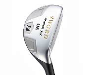 SWORD�X�i�C�p�[