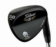 VOKEYSM5BLACK